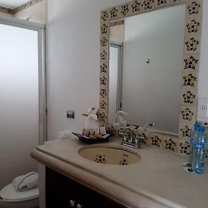 Suite Estándar